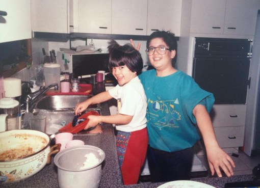 11096705_10155391951565543_2083384262_n