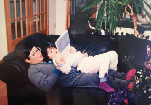 11130563_10155391950345543_99089476_n