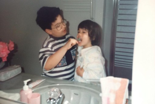 11134285_10155391950145543_1485149889_n