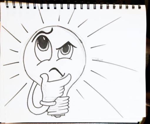 11651227_10155719785550543_1240800957_n (1)