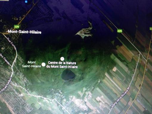 11655289_10155694194650543_2038686592_n