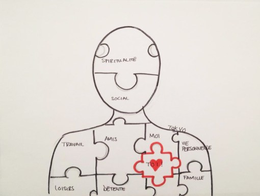 11805649_10155847090750543_346087577_n