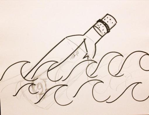 11923035_10155896786240543_371405440_n