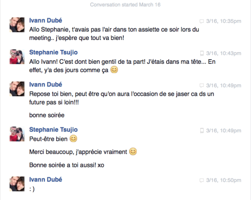 Screen Shot 2015-09-22 at 8.56.32 AM