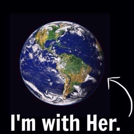 15042149_542683955923131_8062572522895641123_o