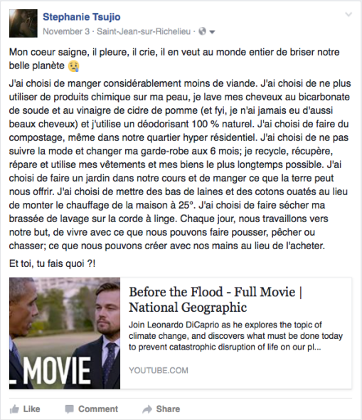 screen-shot-2016-12-13-at-10-37-56-am